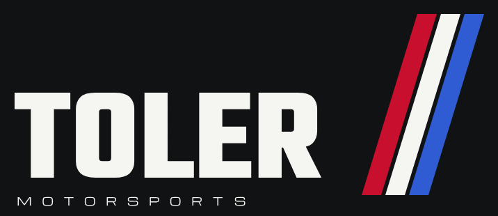 Toler Motorsports